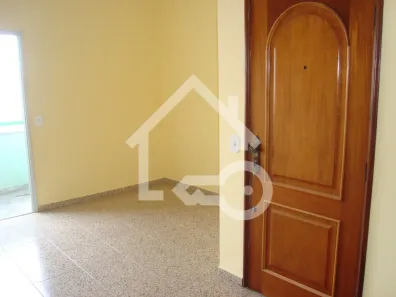 Apartamento com 2 Quartos à venda, 65m² no Santa Terezinha, São Bernardo do Campo