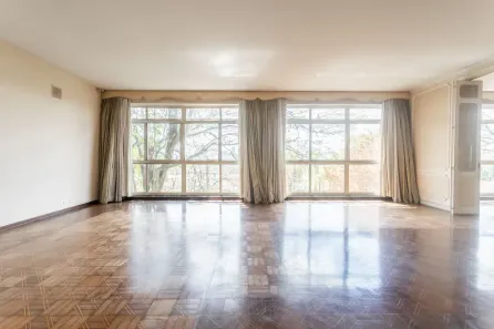 Casa com 4 Quartos à venda, 700m² no Jardim Guedala, São Paulo