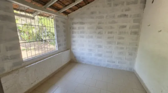 Galpão/Depósito/Armazém para alugar, 23m² no Taquara, Rio de Janeiro