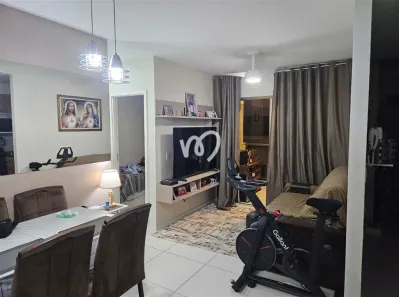 Apartamento com 2 Quartos à venda, 59m² no Pechincha, Rio de Janeiro