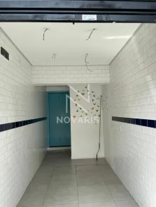Ponto Comercial para alugar, 10m² no Chácara Santo Antônio (Zona Sul), São Paulo