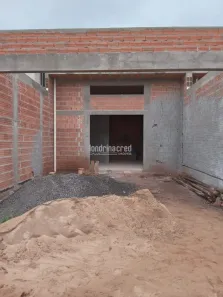 Casa com 3 Quartos à venda, 80m² no Conjunto Habitacional Alexandre Urbanas, Londrina