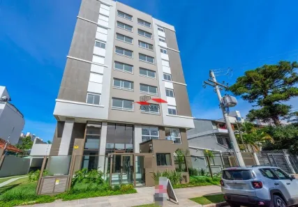 Apartamento com 2 Quartos à venda, 65m² no Higienópolis, Porto Alegre