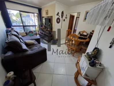 Apartamento com 3 Quartos à venda, 150m² no Nova Gerty, São Caetano do Sul