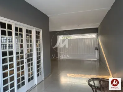 Imóvel Comercial com 3 Quartos à venda, 202m² no Jardim Jamaica, Sertãozinho
