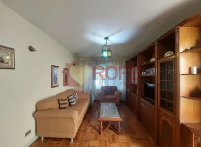 Sobrado com 4 Quartos à venda, 153m² no Vila Nova Caledônia, São Paulo