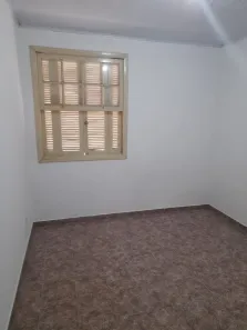 Casa com 1 Quarto para alugar, 40m² no Vila Santa Catarina, São Paulo