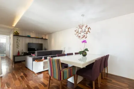 Apartamento com 3 Quartos à venda, 88m² no Casa Verde, São Paulo