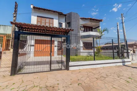 Casa com 3 Quartos à venda, 168m² no Sarandi, Porto Alegre