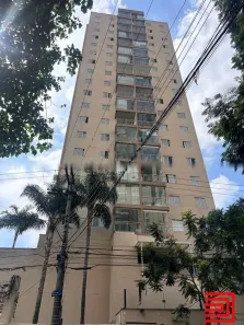 Apartamento com 2 Quartos à venda, 50m² no Vila Formosa, São Paulo