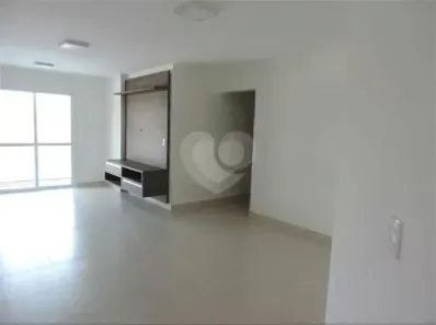 Apartamento com 3 Quartos à venda, 103m² no Vila Independência, Piracicaba