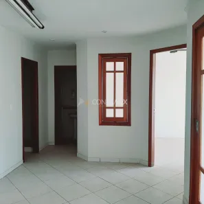 Sala Comercial com 3 Quartos à venda, 70m² no Centro, Campinas