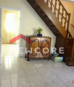 Sobrado com 3 Quartos à venda, 200m² no Penha de França, São Paulo