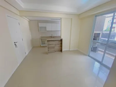 Apartamento com 2 Quartos para alugar, 69m² no Agronômica, Florianópolis