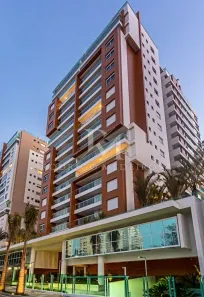 Cobertura com 3 Quartos à venda, 373m² no Agronômica, Florianópolis