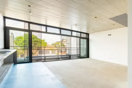 Casa de Condomínio com 2 Quartos à venda, 158m² no Vila Ipojuca, São Paulo