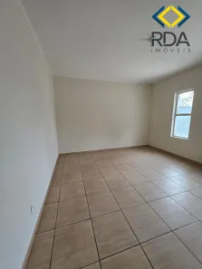 Imóvel Comercial com 3 Quartos para alugar, 253m² no Centro, Indaiatuba