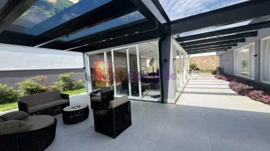 Casa com 4 Quartos à venda, 480m² no Quinta das Paineiras, Jundiaí