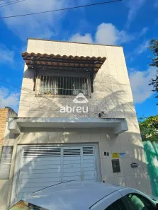 Prédio Residencial com 5 Quartos à venda, 300m² no Nova Parnamirim, Parnamirim