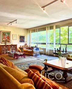 Apartamento com 3 Quartos à venda, 300m² no Ipanema, Rio de Janeiro