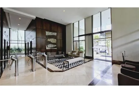 Sala Comercial à venda, 144m² no Cidade Monções, São Paulo