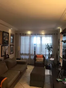 Casa com 3 Quartos à venda, 273m² no Cidade Monções, São Paulo