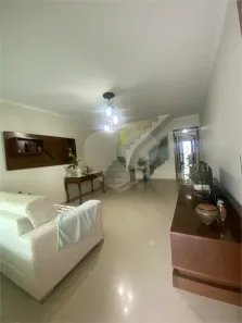 Sobrado com 3 Quartos à venda, 193m² no Vila Formosa, São Paulo