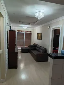 Apartamento com 3 Quartos à venda, 70m² no Belo Vale, Santa Luzia