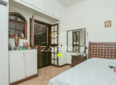Apartamento com 1 Quarto à venda, 70m² no Copacabana, Rio de Janeiro