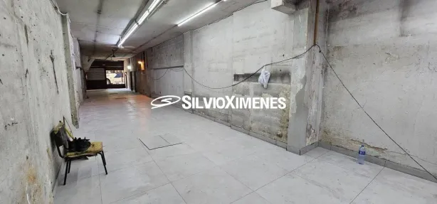 Ponto Comercial à venda, 259m² no Centro, Belo Horizonte