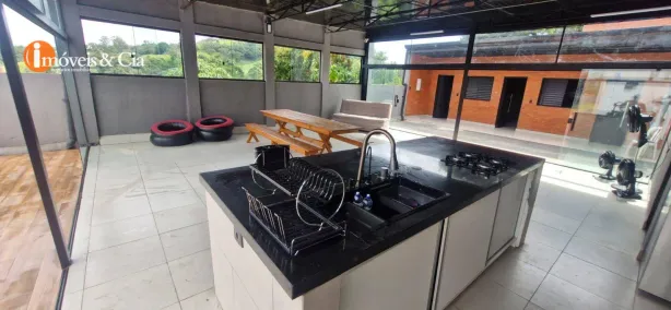 Fazenda/Sítio com 3 Quartos à venda, 380m² no Boa Vista dos Silva, Bragança Paulista