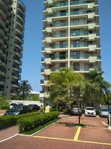 Apartamento com 3 Quartos à venda, 83m² no Barra Olímpica, Rio de Janeiro