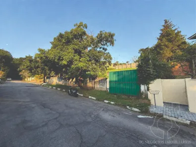 Lote/Terreno à venda, 1000m² no Recanto Impla, Carapicuíba