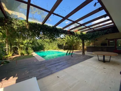 Casa com 4 Quartos à venda, 270m² no Maresias, São Sebastião