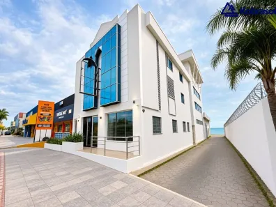 Ponto Comercial para alugar, 1520m² no Barreiros, São José