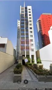 Sala Comercial à venda, 34m² no Liberdade, São Paulo
