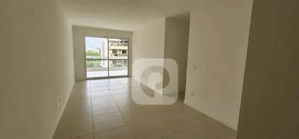 Apartamento com 3 Quartos à venda, 109m² no Recreio dos Bandeirantes, Rio de Janeiro