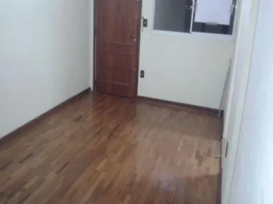Apartamento com 2 Quartos à venda, 57m² no Jardim Novo Campos Elíseos, Campinas
