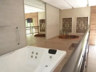 Apartamento com 3 Quartos à venda, 118m² no Charitas, Niterói