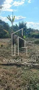 Lote/Terreno à venda, 3100m² no Chácara Santo Amaro, São Paulo