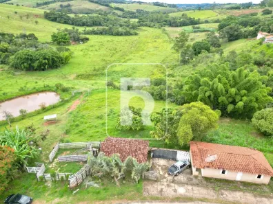 Fazenda/Sítio com 2 Quartos à venda, 60000m² no Centro, Casa Grande