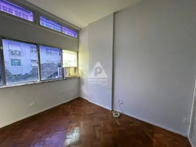 Apartamento com 1 Quarto à venda, 24m² no Copacabana, Rio de Janeiro