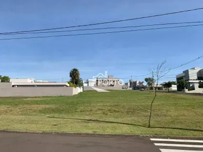 Lote/Terreno à venda, 401m² no Ondas, Piracicaba