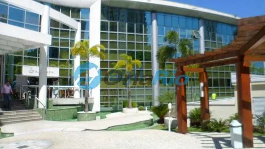 Sala Comercial para alugar, 70m² no Barra da Tijuca, Rio de Janeiro