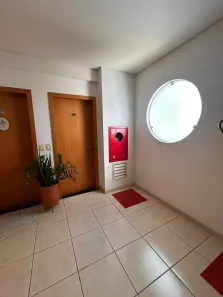 Apartamento com 2 Quartos à venda, 69m² no Jardim Universitário, Cuiabá