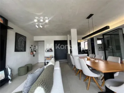 Apartamento com 1 Quarto à venda, 70m² no Santana, São Paulo