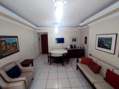 Apartamento com 2 Quartos à venda, 92m² no Centro, Cabo Frio