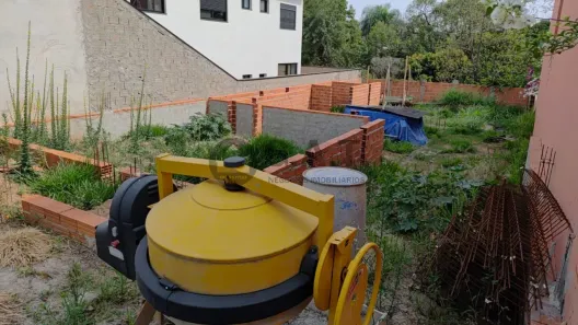 Lote/Terreno à venda, 300m² no Vila Domingues, Votorantim