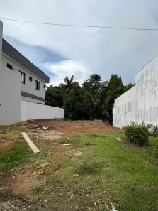 Lote/Terreno à venda, 303m² no Ponta Negra, Manaus