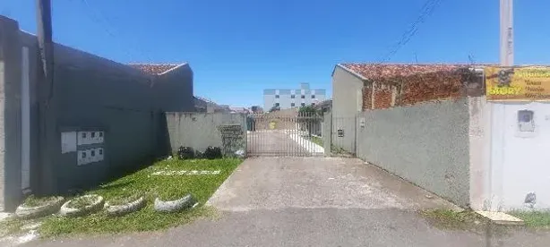 Casa com 3 Quartos à venda, 147m² no Guaraituba, Colombo